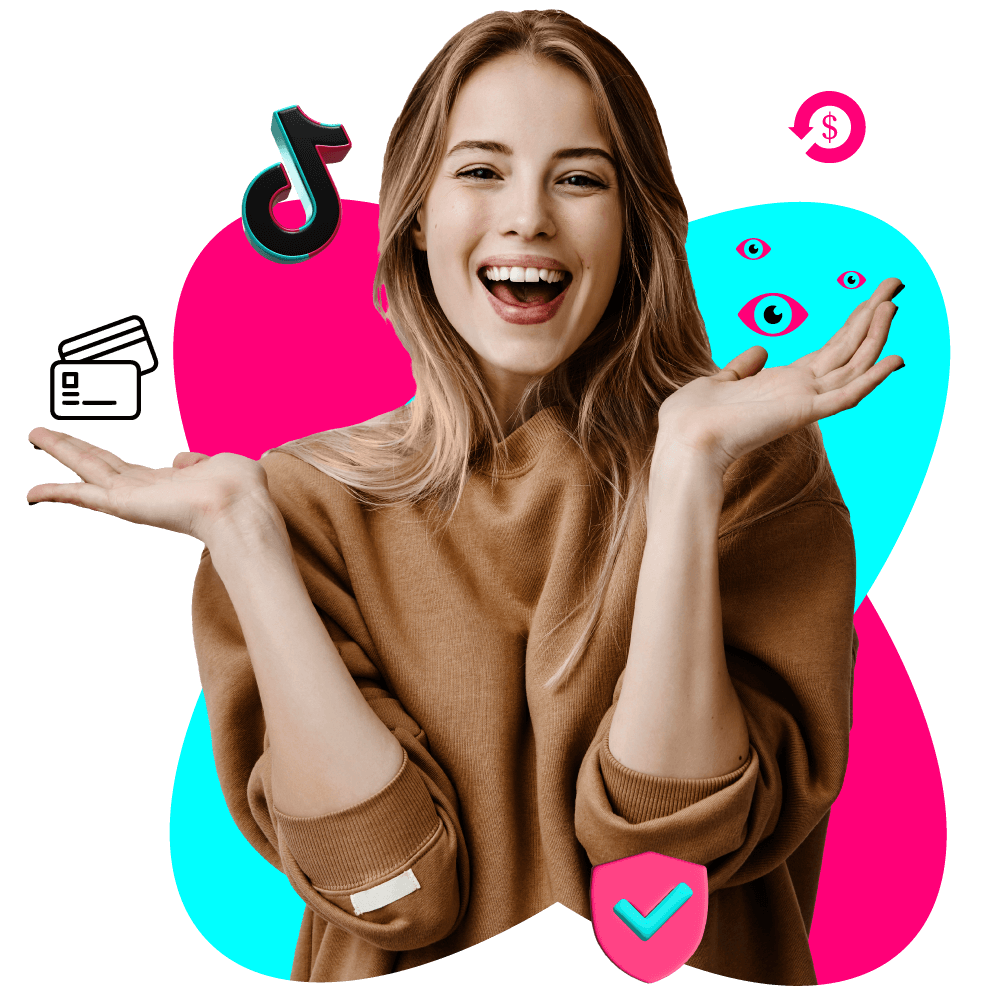 Customizable packages