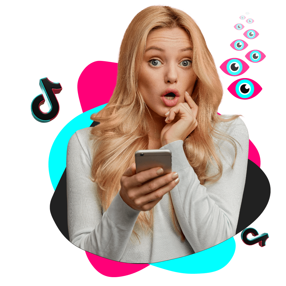 Multiple payment options